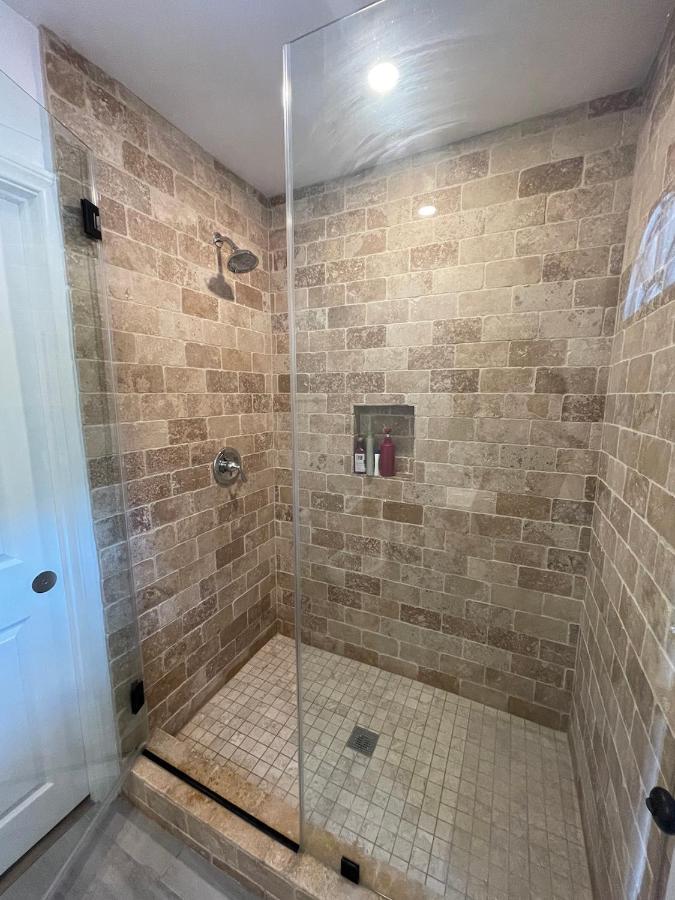 Private Standalone Room W/ Tv, Wifi & Ac In Карсон Экстерьер фото