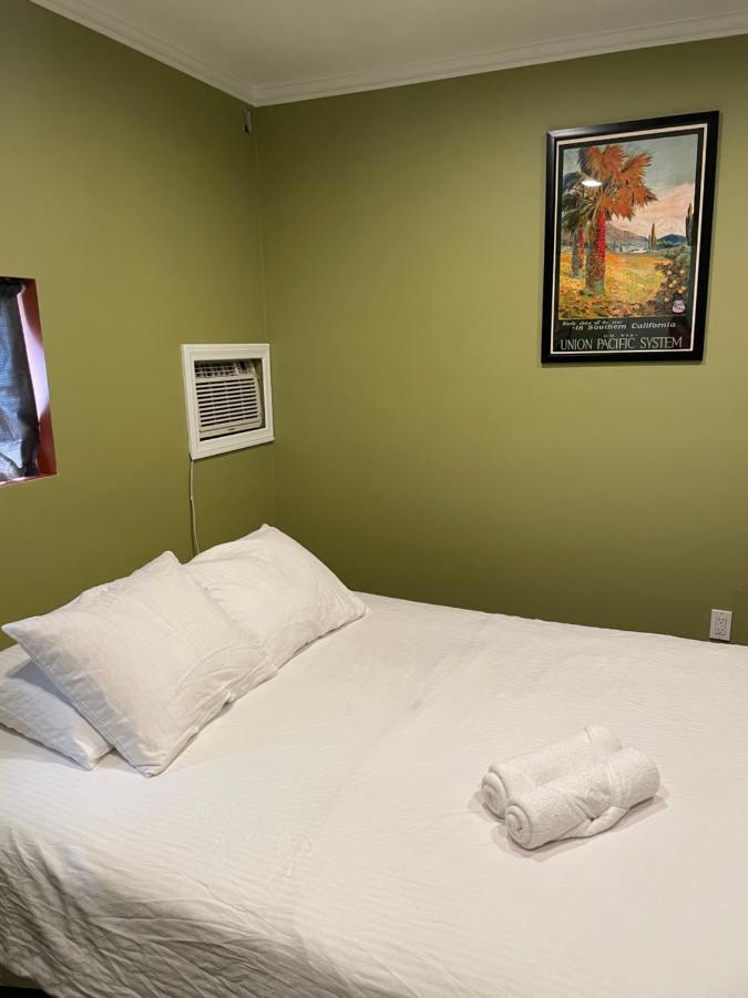 Private Standalone Room W/ Tv, Wifi & Ac In Карсон Экстерьер фото