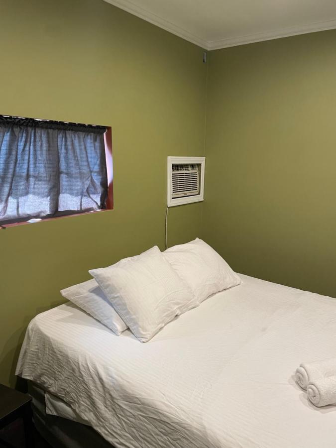 Private Standalone Room W/ Tv, Wifi & Ac In Карсон Экстерьер фото