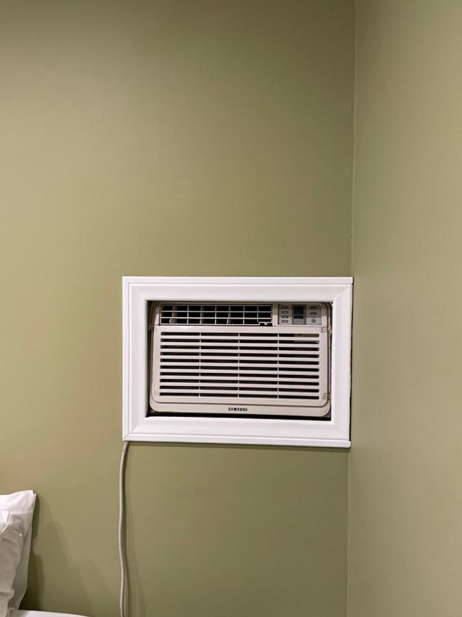 Private Standalone Room W/ Tv, Wifi & Ac In Карсон Экстерьер фото