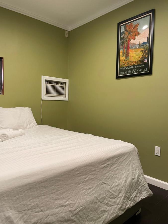 Private Standalone Room W/ Tv, Wifi & Ac In Карсон Экстерьер фото
