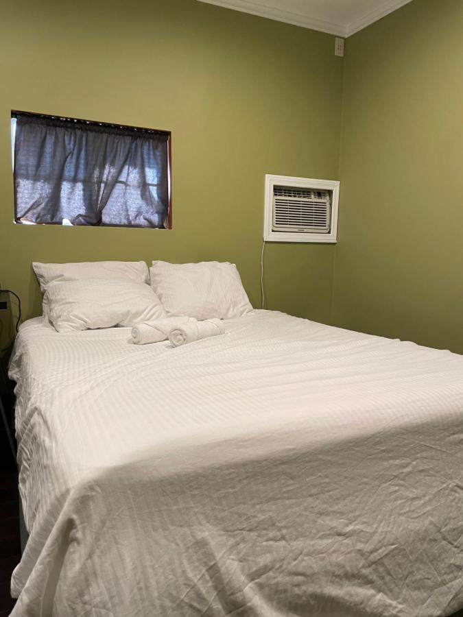 Private Standalone Room W/ Tv, Wifi & Ac In Карсон Экстерьер фото